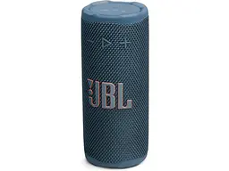 Портативна колонка JBL Grip Blue (GRIPBLU)