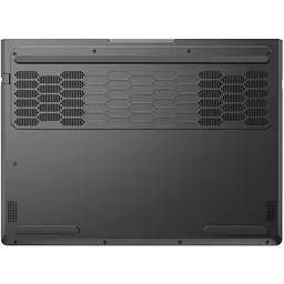Ноутбук Lenovo Legion 5 16IAX10 (83NX0000US) CUSTOM2 [159088] - мініатюра 9