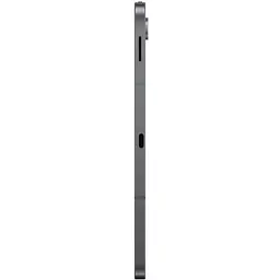Планшет Samsung Galaxy Tab S10 Lite 5G 8/256GB Gray (SM-X406BZAPEUC) - мініатюра 8