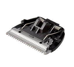 Змінний ніж до машинки для стрижки Panasonic WER9605Y