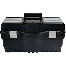 Ящик для інструментів Vitals Master 22" TBM-547 (186102) - мініатюра 5