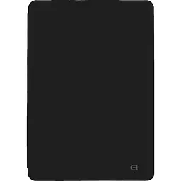 Чохол-книжка ArmorStandart Smart Fold Pen для Samsung Tab S10 Lite/S10 FE Black (ARM85548) [157924] - мініатюра 1