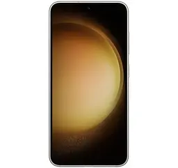 Смартфон Samsung S23 8/128 Gb Beige White (SM-S911B/DS) - мініатюра 2