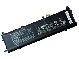 Акумулятор для ноутбука HP Spectre X360 15-EB серії BN06XL