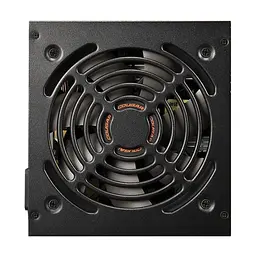 Блок живлення Cougar 750W (ATLAS (ATX 3.1) 750)