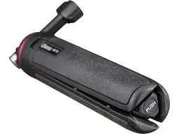 Штатив Ulanzi MT-72 (UV-T047GBB1) - мініатюра 4