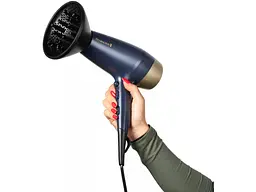 Фен Remington D5805 - мініатюра 6