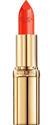 Помада для губ L'Oréal Paris Color Riche, відтінок 146 (Orange Avenue), 28 г (A9996700) - мініатюра 3