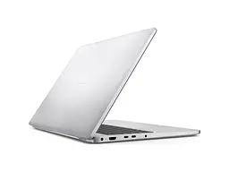 Ноутбук Dell Pro 16 (BTO604PC16255UA_W11P) - мініатюра 7