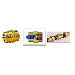 Редуктор тиску Arco 1″ VL030 000005090 - мініатюра 2