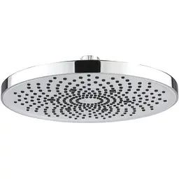 Лійка для верхнього душу Qtap Hlavova QTHLA107CRM45787