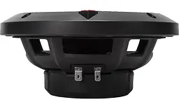 Компонентна акустична система Rockford Fosgate P1675-S - мініатюра 4