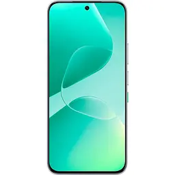 Смартфон Infinix Hot 60 Pro 8/256GB Jungle Breath [147464] - мініатюра 2