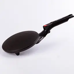 Млинець Sokany SK-5208 - мініатюра 3