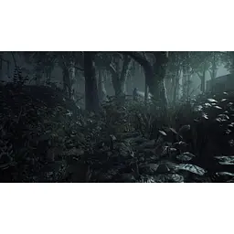 Ключ активації Microsoft Resident Evil 7 Biohazard Gold Edition для Xbox One/Series - мініатюра 7