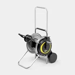 Візок для шланга Karcher HT 5 M (2.645-367.0) - мініатюра 2