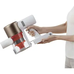 Вертикальний пилосос Xiaomi Vacuum Cleaner G10 Plus [BHR6179EU] [111702] - мініатюра 7