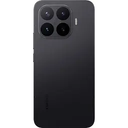 Смартфон Xiaomi 17T Pro 12/512GB Black Global EU [168442] - мініатюра 6