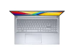 Ноутбук Asus Vivobook 17 X1704VA (X1704VA-AU817W) - мініатюра 4