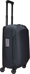 Валіза на колесах Thule Subterra 2 Carry-On Spinner Dark Slate 3205047 - мініатюра 11