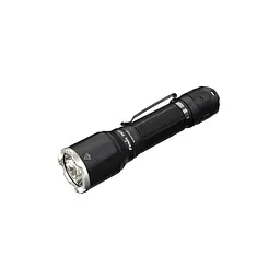 Тактичний ліхтар ручний Fenix TK17