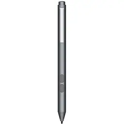 Стилус HP Pen MPP 1.51 (3V2X4AA)