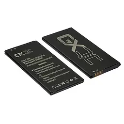 Акумулятор Samsung GXQC EB-BJ510CBE для Samsung J510/J510F/J5108/J5 (2016) - мініатюра 2