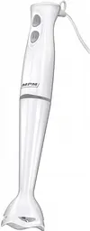 Блендер MPM MBL-18 white - мініатюра 1