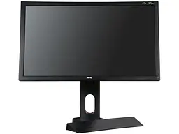 Монітор BenQ XL2420G (9H.LC5LB.QBE) - мініатюра 8