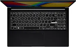 Ноутбук Asus Vivobook 15X OLED K3504VA-MA238 - мініатюра 3