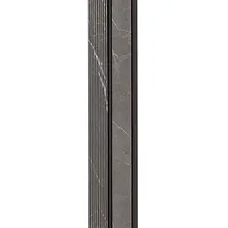 Декоративна PS рейка 122x2900x12мм (D) SW-00001751 - мініатюра 5