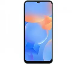 Смартфон Blackview A52 Pro 4/128GB синій (6931548314776) - мініатюра 3