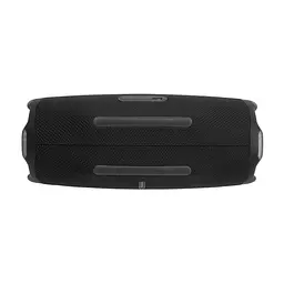 Акустична система JBL Charge 6 Black (JBLCHARGE6BLK) - мініатюра 5