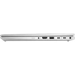 Ноутбук HP Probook 440-G10 14' FHD IPS AG, Intel i7-1355U, 32GB, F1024GB, NVD2050-4, Win11P, сріблястий (859Z4EA) - мініатюра 5