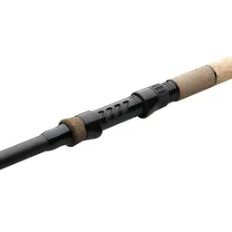 Вудилище коропове Prologic C-Series SC 12’/3.60 м 3.5 lbs 3 sec. - мініатюра 4