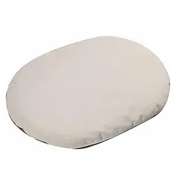 Flamingo Cushion Burma бірма лежак із водостійким чохлом для собак