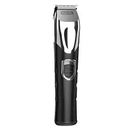 Універсальний тример Wahl Total Beard Grooming Kit 09854-2916 [64162]