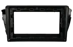 Перехідна рамка Toyota Corolla AWM 981-07-091
