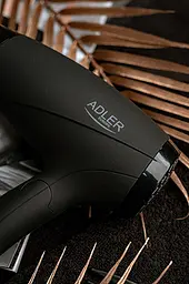 Фен Adler AD 2266