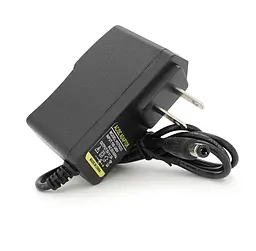 Активний HDMI-сплітер 1x4 Voltronic YTSHDMI4 Splitter 4К, 3D - мініатюра 3