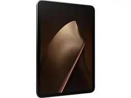 Планшет Xiaomi Pad Mini 8/256GB Graphite Gray - мініатюра 4