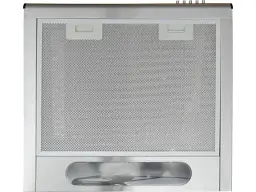 Витяжка ELEYUS Line I 60 IS - мініатюра 4