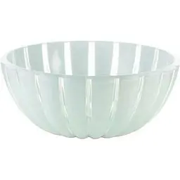 Салатник Guzzini Grace 20 см білий (29692000)