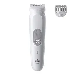 Тример Braun BG 3500 (80789709)