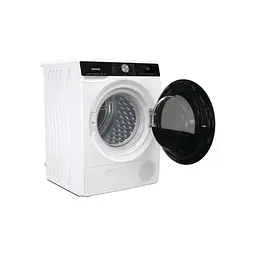 Сушильна машина Gorenje DNS92 - мініатюра 7