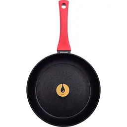 Сковорода Ringel Chili 22 см (RG-1101-22) - мініатюра 2