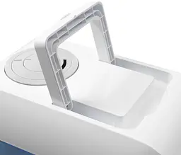 Зволожувач повітря Boneco U700 [74756] - мініатюра 4