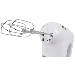 Міксер Tefal HT310138 - мініатюра 6