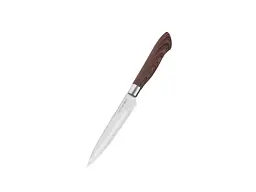 Набір ножів Ardesto Midori AR2105GR - мініатюра 5