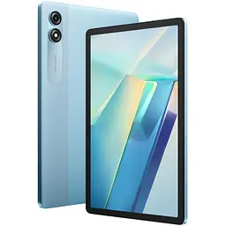 Планшет Blackview Tab 9 10.95" FHD 8 / 256GB / WIFI Blue (6931548324904) - мініатюра 7